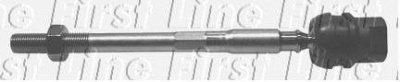 FIRST LINE ftr4550 -  Осевой шарнир, рулевая тяга